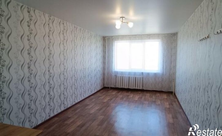 1-комн квартира ул Островского, 8,  д. 8