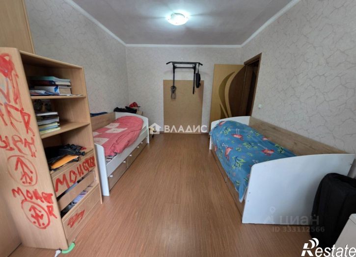 3-комн квартира ул Советская, 14,  д. 14