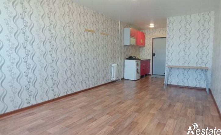 1-комн квартира ул Островского, 8,  д. 8