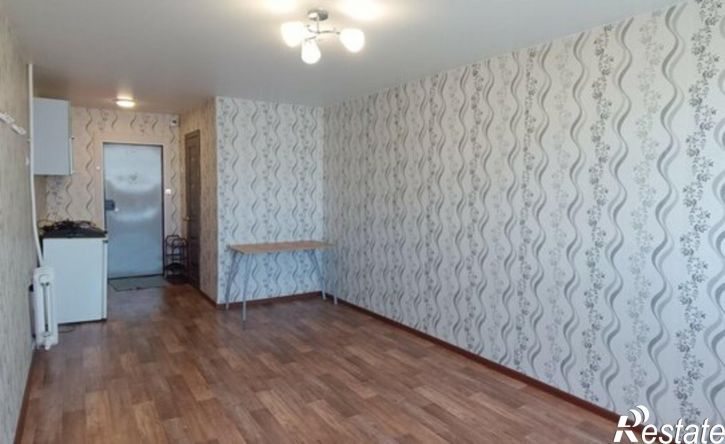 1-комн квартира ул Островского, 8,  д. 8