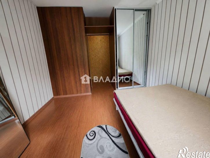 3-комн квартира ул Советская, 14,  д. 14