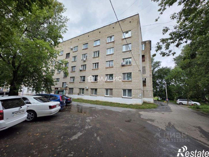3-комн квартира ул Советская, 14,  д. 14