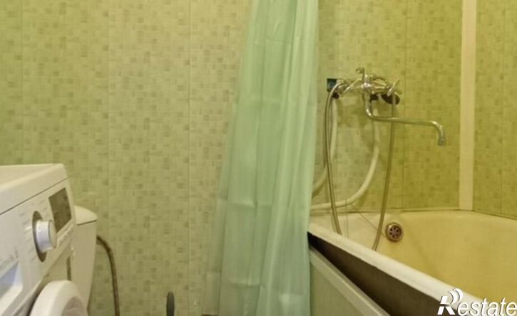 1-комн квартира ул Островского, 8,  д. 8