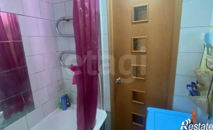 2-комн квартира Находка, улица Победы, 5