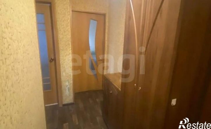 2-комн квартира Находка, улица Победы, 5