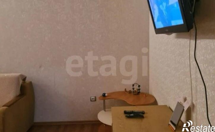 2-комн квартира Находка, улица Победы, 5