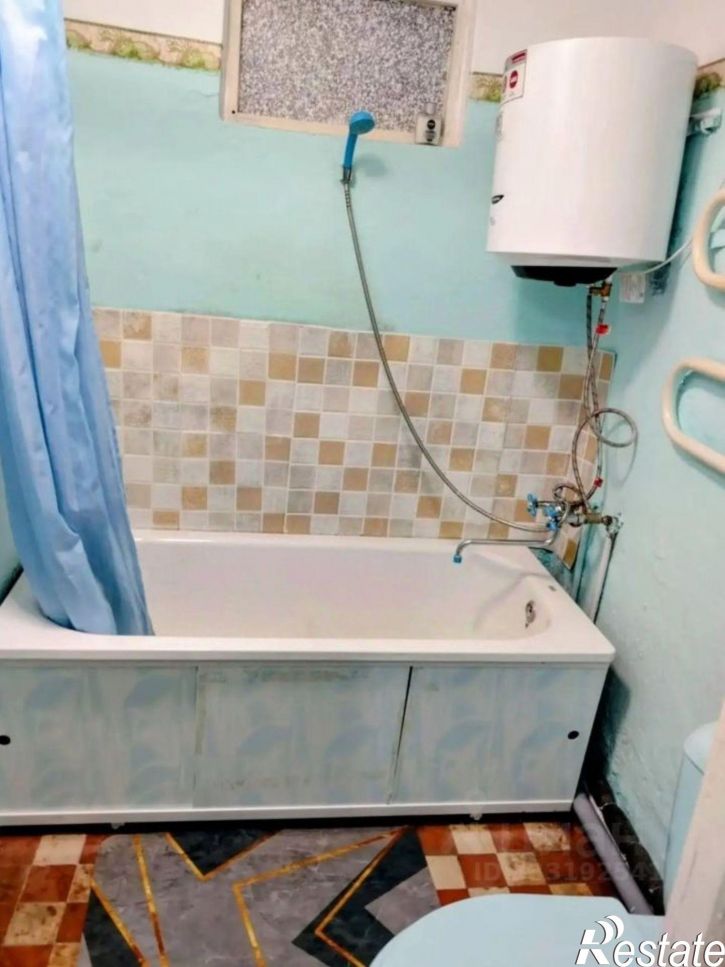 1-комн квартира ул Комсомольская, 3,  д. 3
