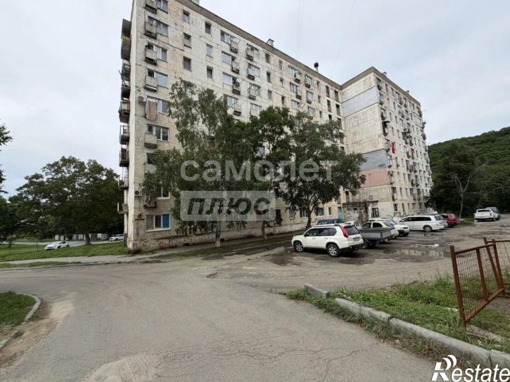 1-комн квартира ул Строительная, 3,  д. 3
