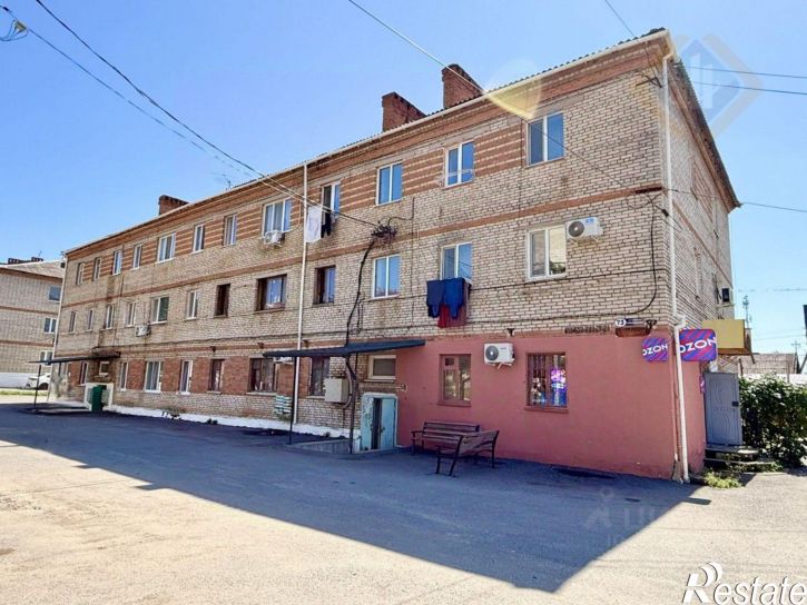 1-комн квартира ул Комсомольская, 73,  д. 73