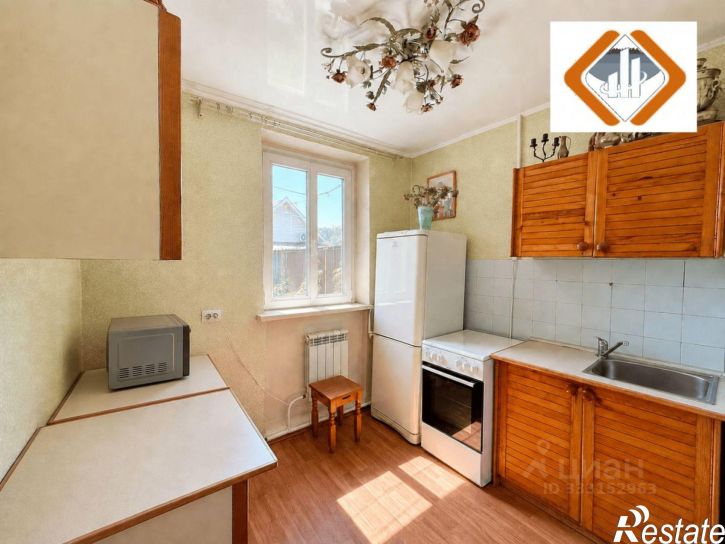 1-комн квартира ул Комсомольская, 73,  д. 73