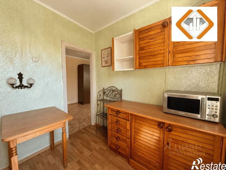 1-комн квартира ул Комсомольская, 73,  д. 73