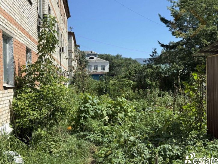 1-комн квартира ул Комсомольская, 73,  д. 73