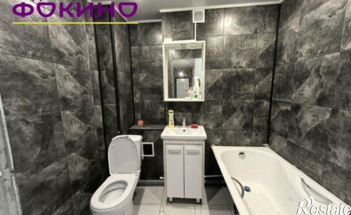 3-комн квартира ул Морская, 24,  д. 24