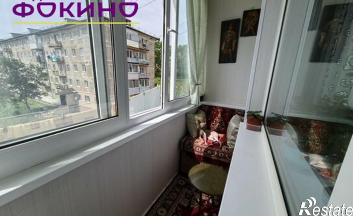 2-комн квартира ул Ленина, 18,  д. 18