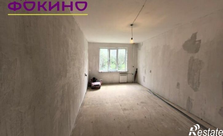 3-комн квартира ул Морская, 24,  д. 24