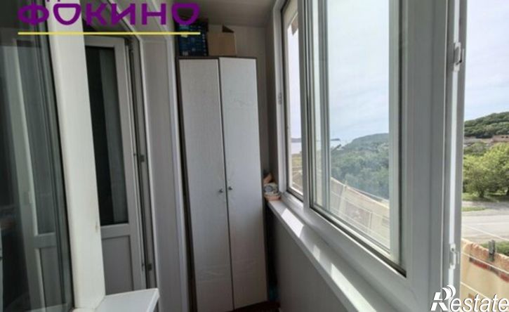 2-комн квартира ул Ленина, 18,  д. 18