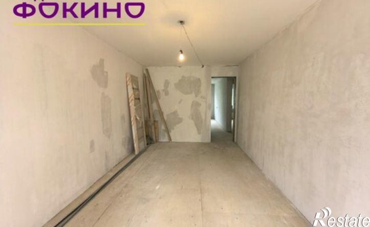 3-комн квартира ул Морская, 24,  д. 24