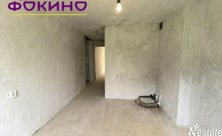 3-комн квартира ул Морская, 24,  д. 24