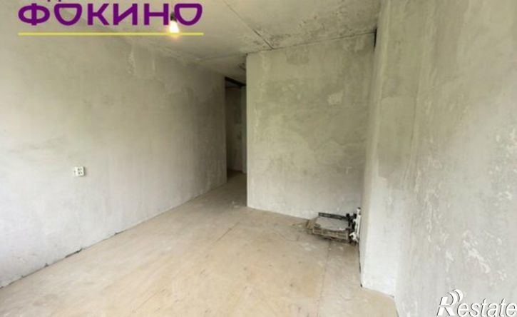 3-комн квартира ул Морская, 24,  д. 24
