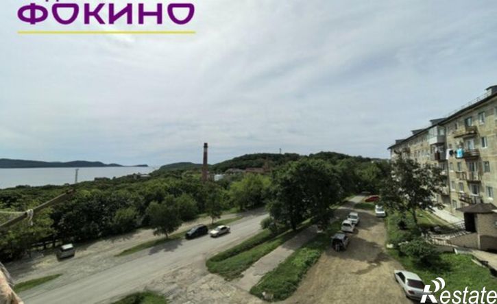 2-комн квартира ул Ленина, 18,  д. 18