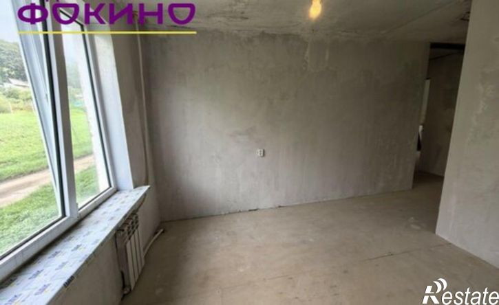 3-комн квартира ул Морская, 24,  д. 24
