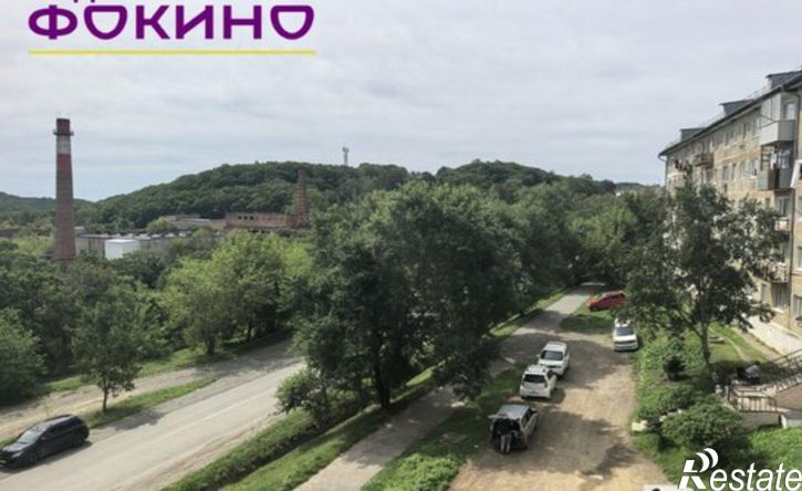 2-комн квартира ул Ленина, 18,  д. 18