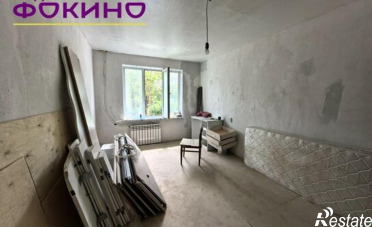3-комн квартира ул Морская, 24,  д. 24