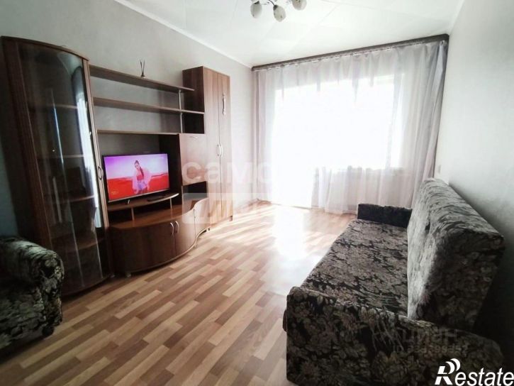 2-комн квартира ул Ленина, 37,  д. 37