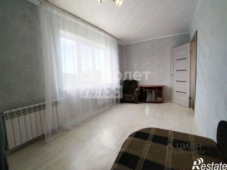 2-комн квартира ул Ленина, 37,  д. 37