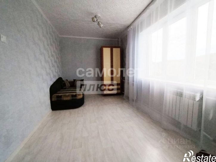 2-комн квартира ул Ленина, 37,  д. 37