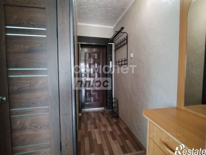 2-комн квартира ул Ленина, 37,  д. 37