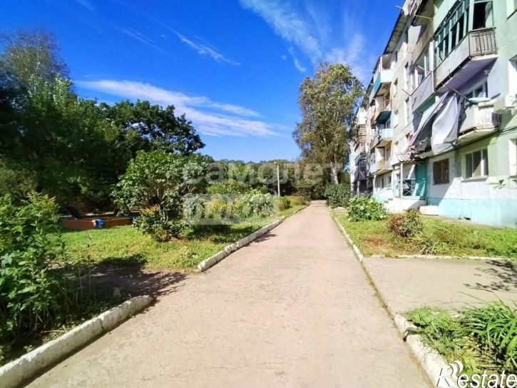 2-комн квартира ул Ленина, 37,  д. 37