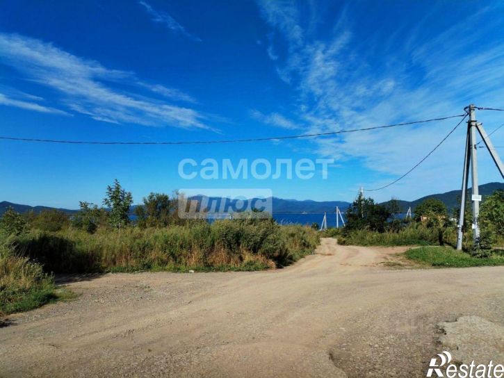 2-комн квартира ул Ленина, 37,  д. 37