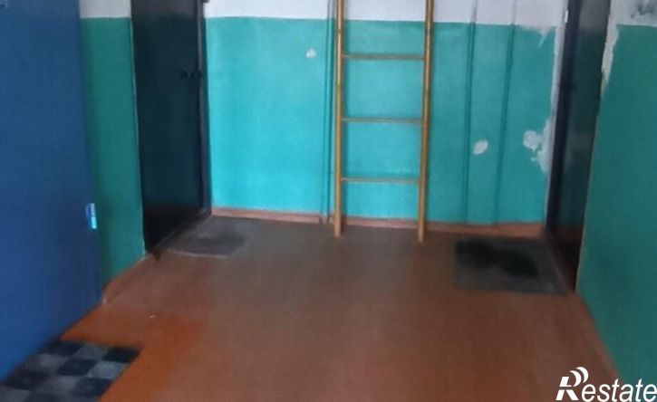 2-комн квартира пр-кт Горького, 9,  д. 9