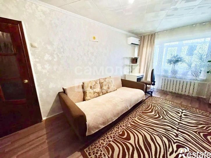 2-комн квартира ул 30 лет Победы, 5,  д. 5