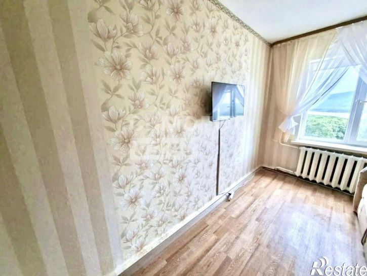 2-комн квартира ул 30 лет Победы, 5,  д. 5