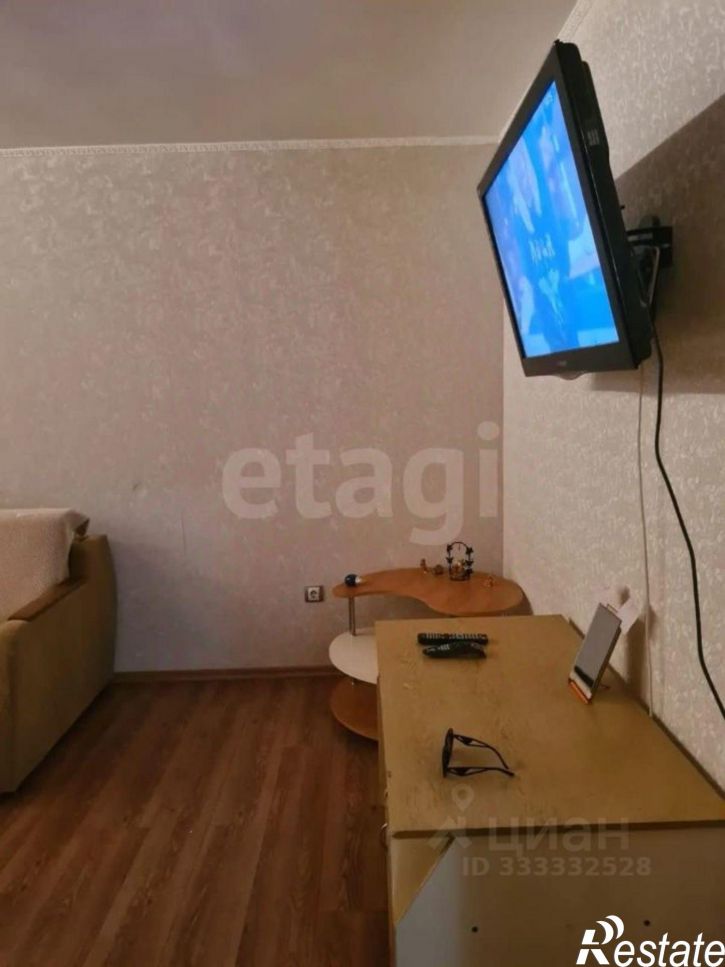 2-комн квартира ул Победы, 5,  д. 5