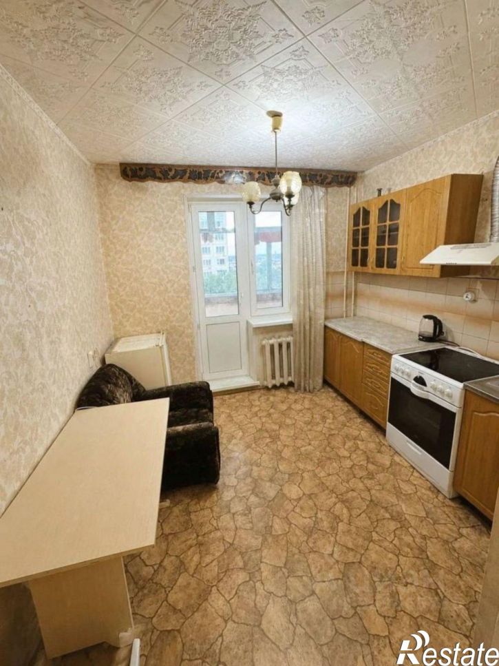 2-комн квартира ул Будника, 115,  д. 115