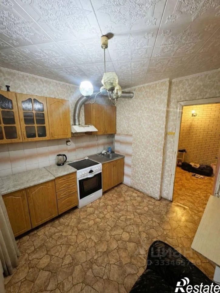 2-комн квартира ул Будника, 115,  д. 115
