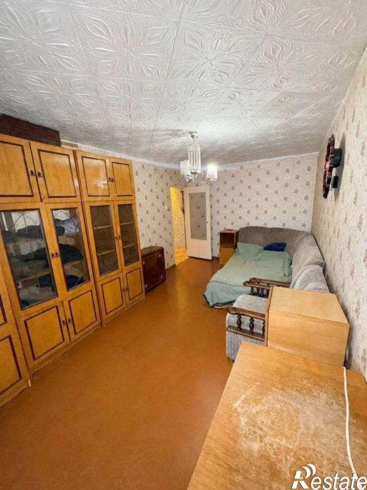 2-комн квартира ул Будника, 115,  д. 115