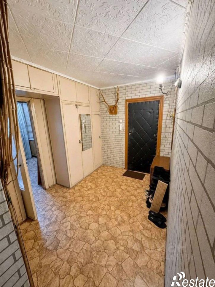 2-комн квартира ул Будника, 115,  д. 115