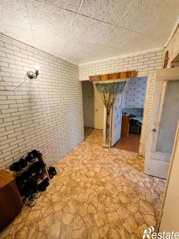 2-комн квартира ул Будника, 115,  д. 115