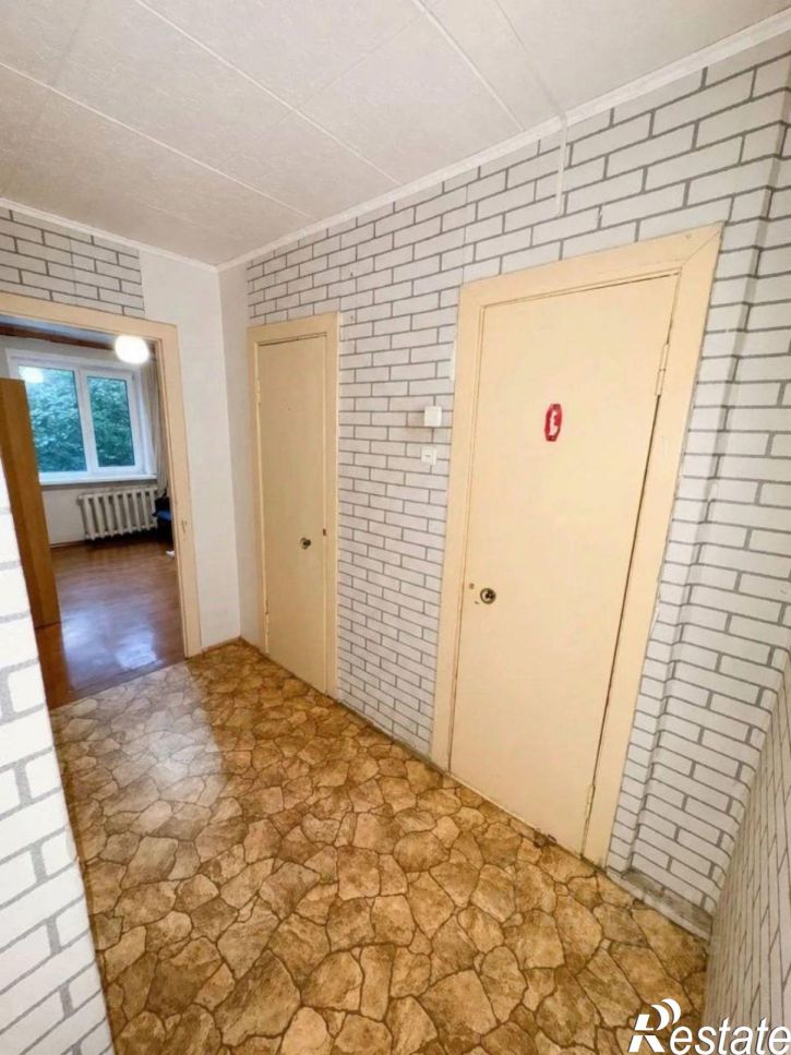 2-комн квартира ул Будника, 115,  д. 115