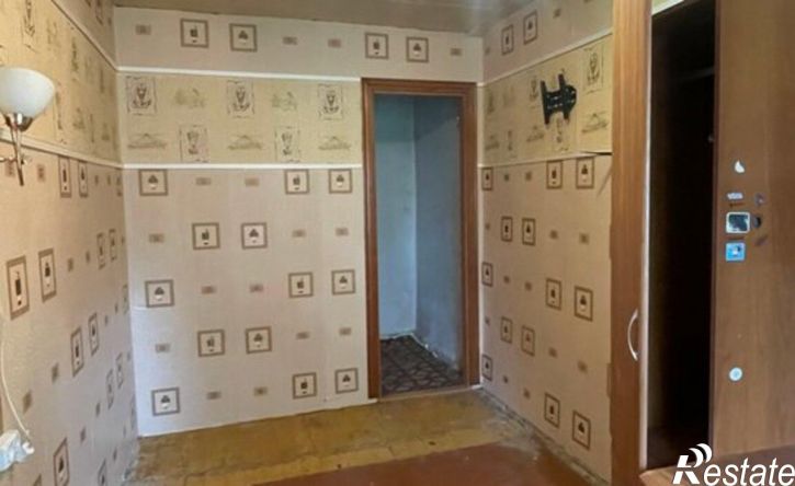 2-комн квартира ул Ломоносова, 15,  д. 15