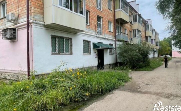 2-комн квартира ул Ломоносова, 15,  д. 15