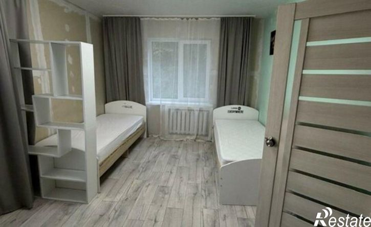 2-комн квартира ул Морская, 11,  д. 11