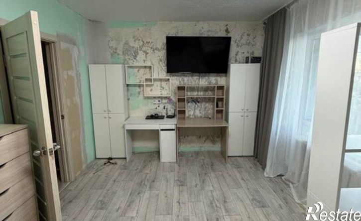 2-комн квартира ул Морская, 11,  д. 11