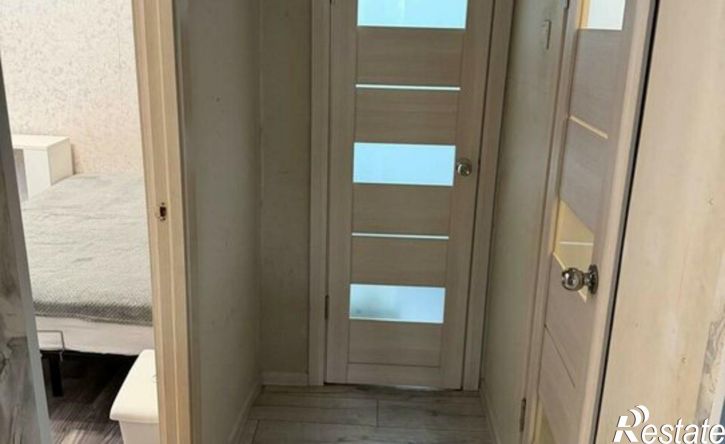 2-комн квартира ул Морская, 11,  д. 11