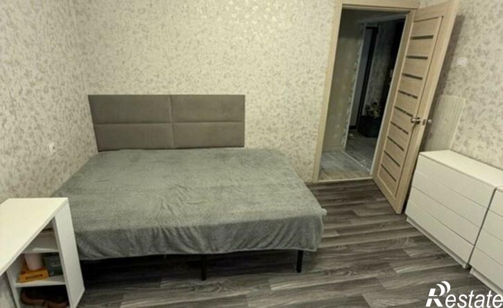2-комн квартира ул Морская, 11,  д. 11