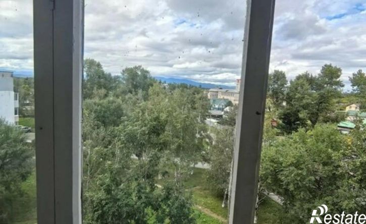 2-комн квартира Октябрьская улица, 98/1,  д. 98/1